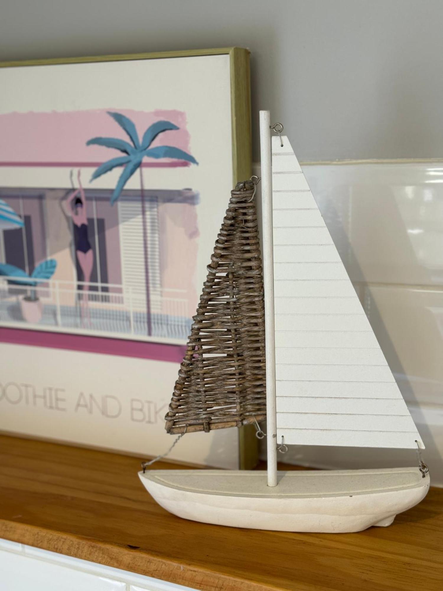Cosy 3 Pieces Vieil Antibes Proche Port Vauban Exterior foto